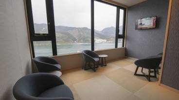 内装の詳細 / 30