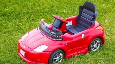 子供向けアクティビティ / 19