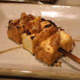 鳥よし 赤坂店（トリヨシ）