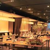 メインダイニング「アッシュ」 / 4