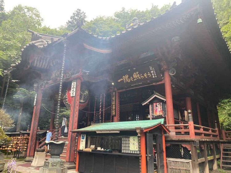 odekake_buさんの写真 / 5