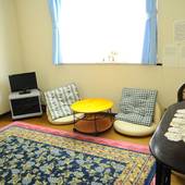 西山高原 プチホテル恋泉（北海道 ビジネスホテル） / 4