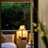 Villa Hanasaku 富士河口湖 B（山梨県 別荘・ヴィラ・コンドミニアム） / 5