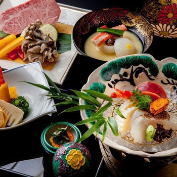 1.圧巻の大浴場に癒される「小川屋」4266811