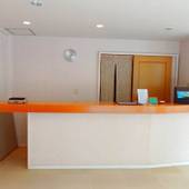 砂美かたやま（徳島県 リゾートホテル） / 2