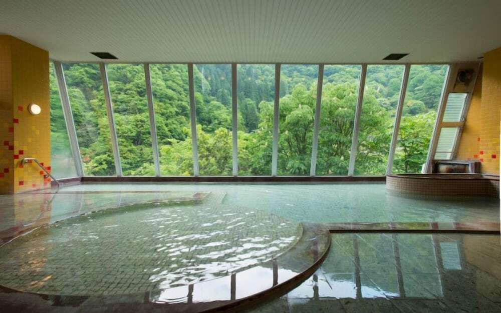 質の良い紅ズワイガニをまるごと1杯楽しむことも♪3571533