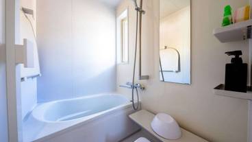 バスルーム / 25