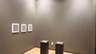 施設内の設備 / 2