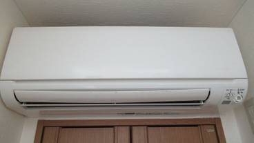 客室の設備とサービス / 12