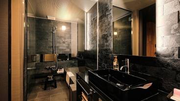 バスルーム / 24