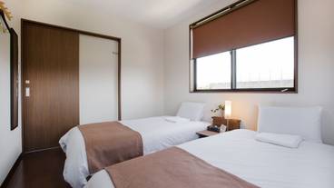 リビング エリア / 17