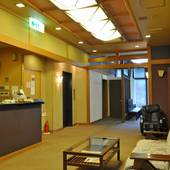 おばな旅館 富貴亭（大阪府 旅館） / 2