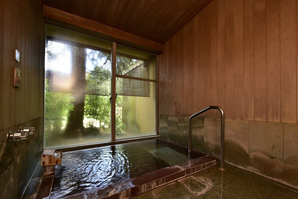 伊豆長岡温泉　三養荘（イズナガオカオンセン　サンヨウソウ） / 5