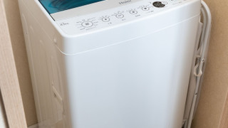 スタンダード ツインルーム