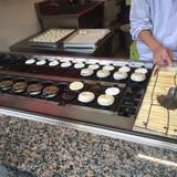 酒殿屋（サカドヤ）