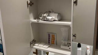 スタンダード スイート