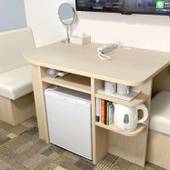 東横イン 二俣川駅北口（神奈川県 ビジネスホテル） / 2