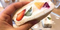 東京・蔵前にデイトリップ♡友達と行きたいおしゃれスポット13選