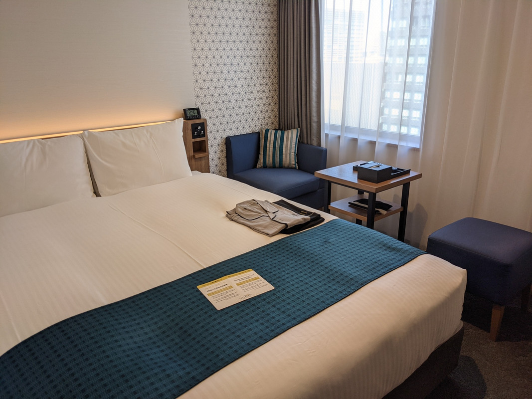 sleeping_cat11さんの写真 / 1