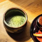 湯坊いちらく TENDO SPA & BREWERY（山形県 旅館） / 3