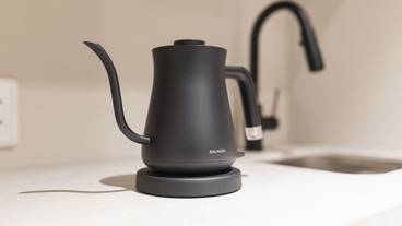 客室の設備とサービス / 16