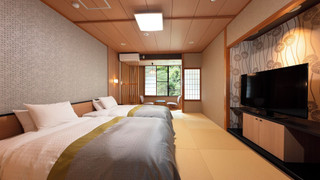 お部屋指定なし 朝食 夕食 バイキングレストラン