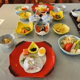 海上館（カイジョウカン）