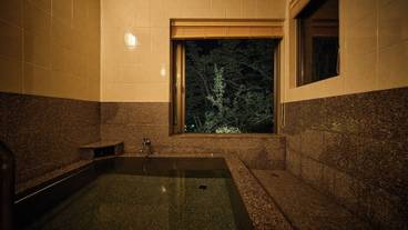 バスルーム / 33