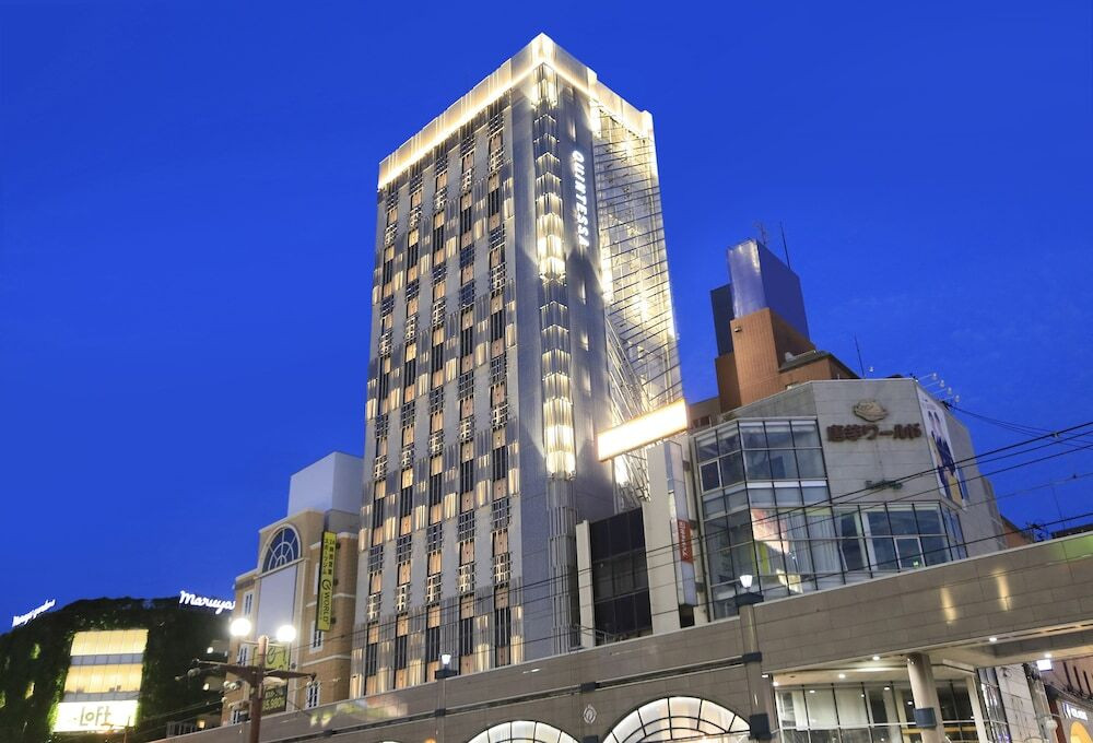 メイン イメージ