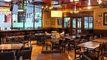 レストラン / 30