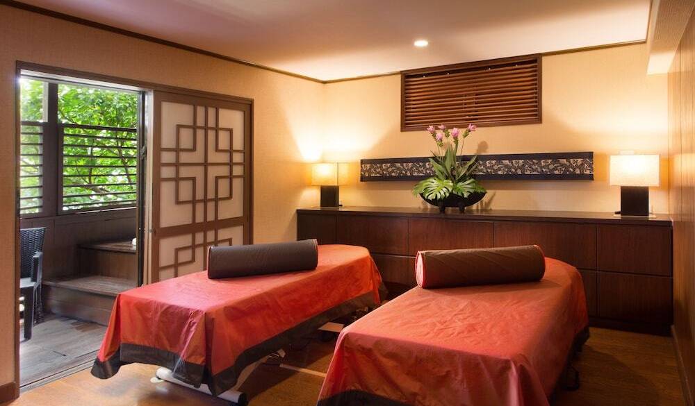 夜は「ココスパ」で
自分磨き♡ / 5