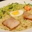 シンプルだけど独特！呉市のご当地グルメ【呉冷麺】のおすすめ店6選