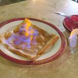 La Fee Delice  （ラフェデリース）