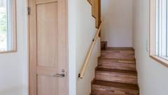 フォーシーズンリゾート古宇利島