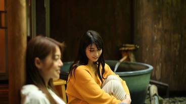 バスルーム / 23