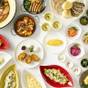【お得に!早期予約】30日前プラン=朝食付き= | ヴィラージュ伊豆高原