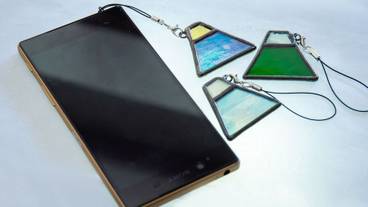 ギフト ショップ / 8