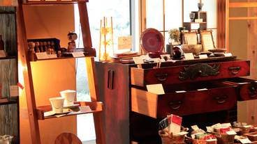 セレクトショップ Mikke2 / 15