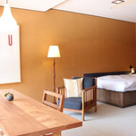 【関東】「部屋食・個室食プラン」でのんびり一人旅。おすすめ旅館・ホテル7選