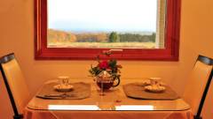 高原の指定席 ザ・ヴィンテージビュー