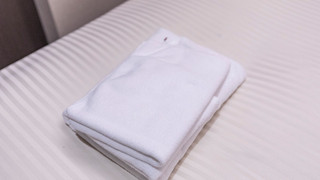 スタンダード ダブルルーム 禁煙