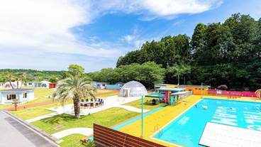 メイン イメージ / 1