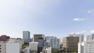 スタンダード ダブルルーム 禁煙