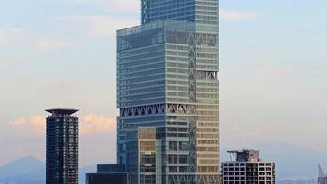 観光スポット / 18