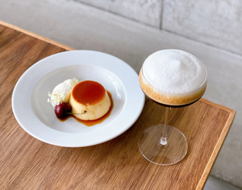 「OGAWA COFFEE LABORATORY 桜新町」 料理 178648906 