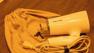 オーシャンビューテラス デラックス B