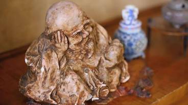 客室の設備とサービス / 8