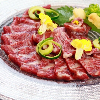 和モダンな古民家宿で心休まるひとときを3651001