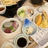 休暇村 紀州加太（和歌山県 旅館） / 5