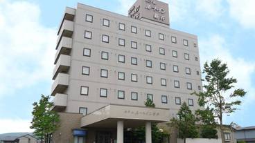 メイン イメージ / 1